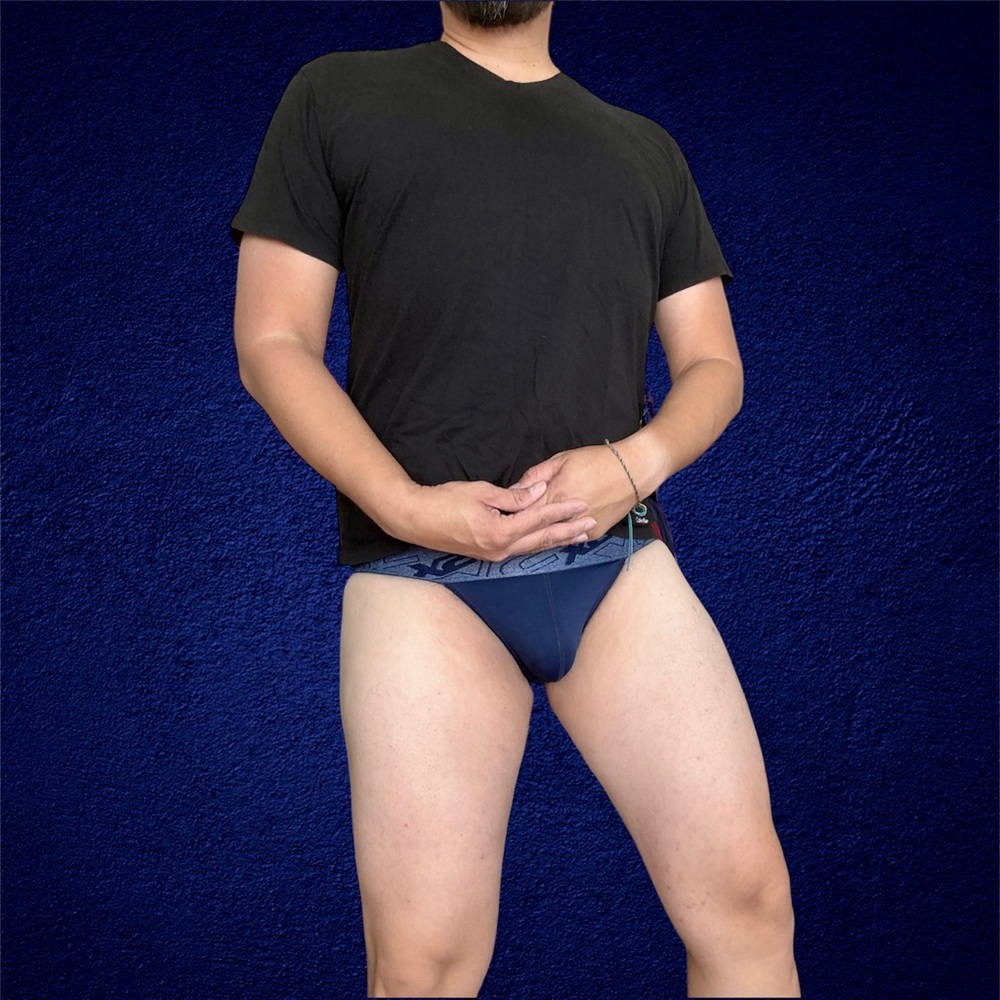 Men’s Briefs